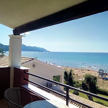 Pelago Seafront House Holiday home *