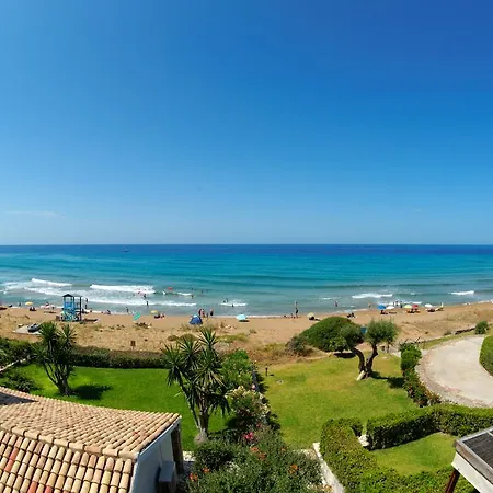 Pelago Seafront House Holiday home *