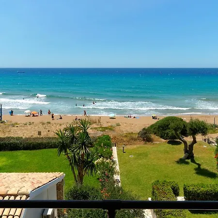 Pelago Seafront House Holiday home
