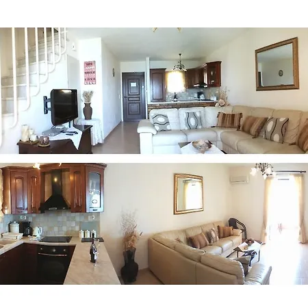 Holiday home Pelago Seafront House *