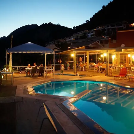 Pelago Seafront House Holiday home *