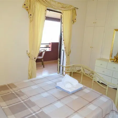 Holiday home Pelago Seafront House Glyfada (Corfu)